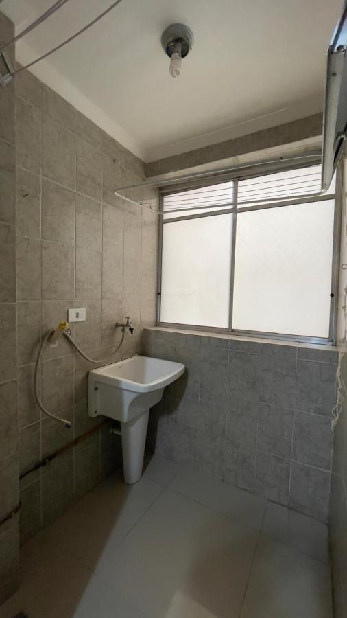 Apartamento, 3 quartos, 61 m² - Foto 2