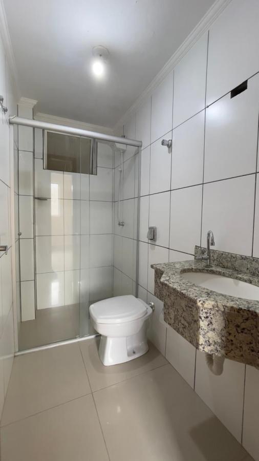 Apartamento, 3 quartos, 61 m² - Foto 4