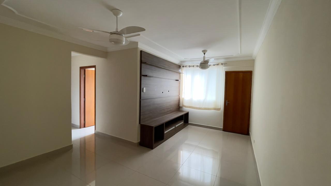 Apartamento, 3 quartos, 61 m² - Foto 3