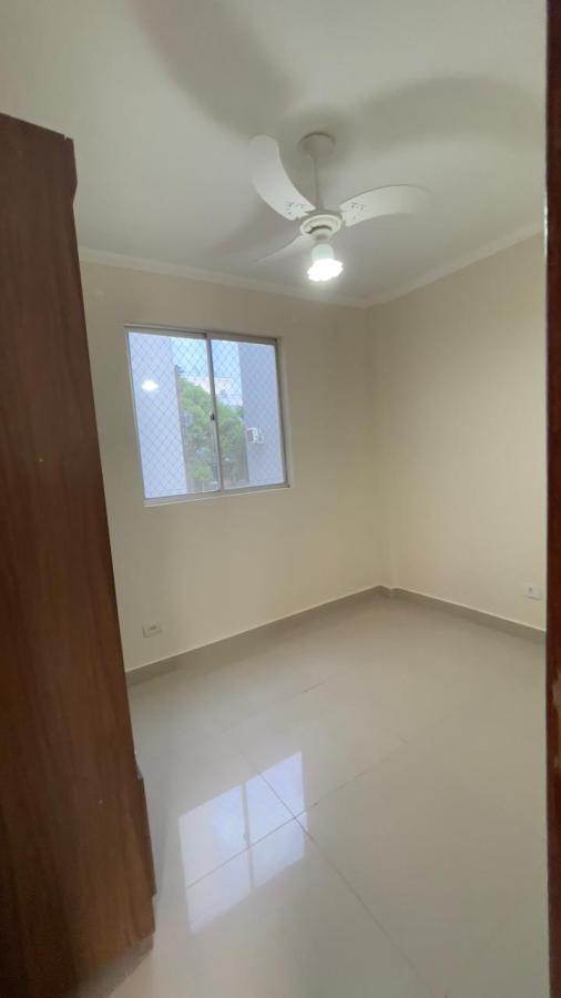 Apartamento, 3 quartos, 61 m² - Foto 6