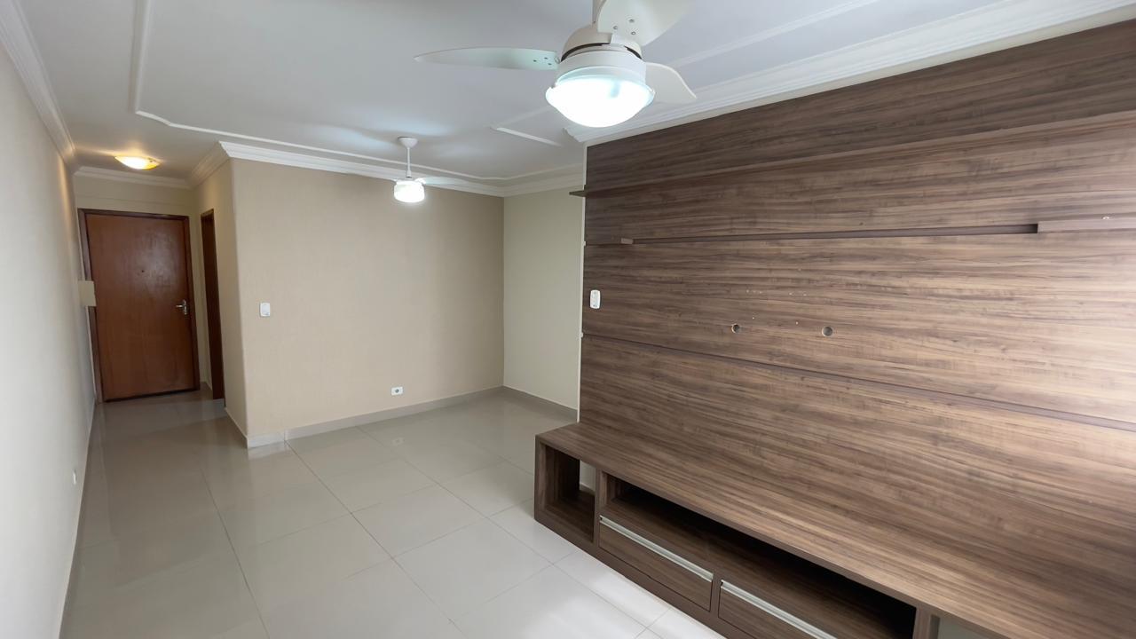 Apartamento, 3 quartos, 61 m² - Foto 9