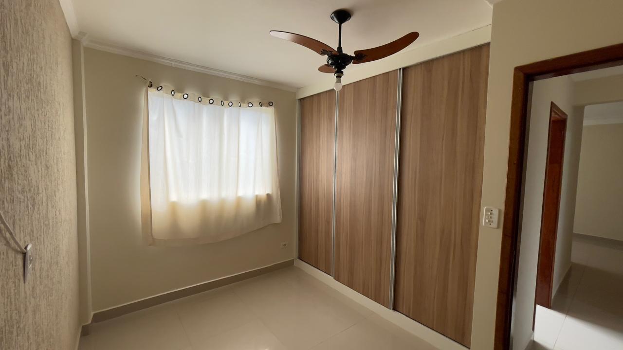 Apartamento, 3 quartos, 61 m² - Foto 8