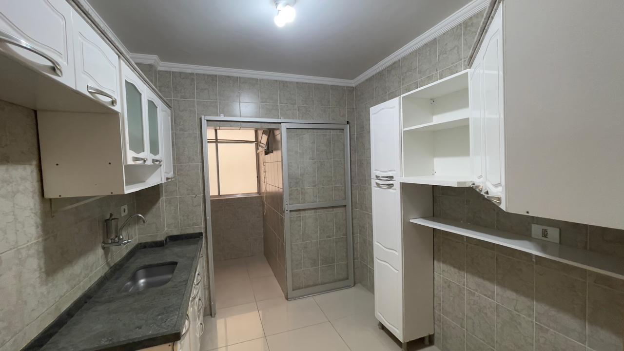 Apartamento, 3 quartos, 61 m² - Foto 10