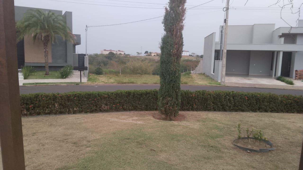 Terreno, 480 m² - Foto 3