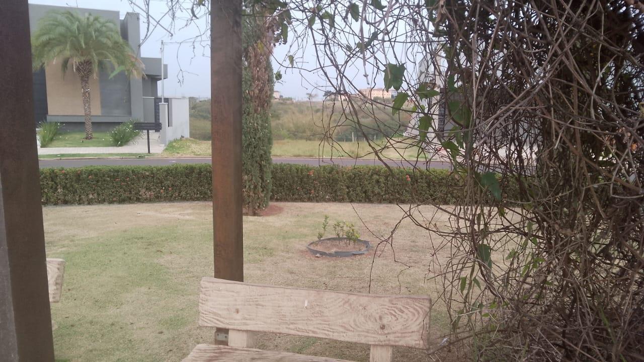 Terreno, 480 m² - Foto 2