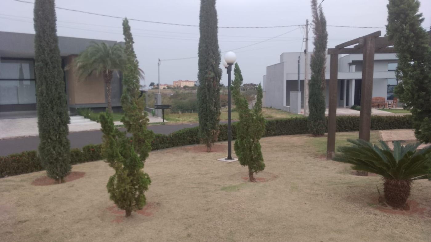 Terreno, 480 m² - Foto 5