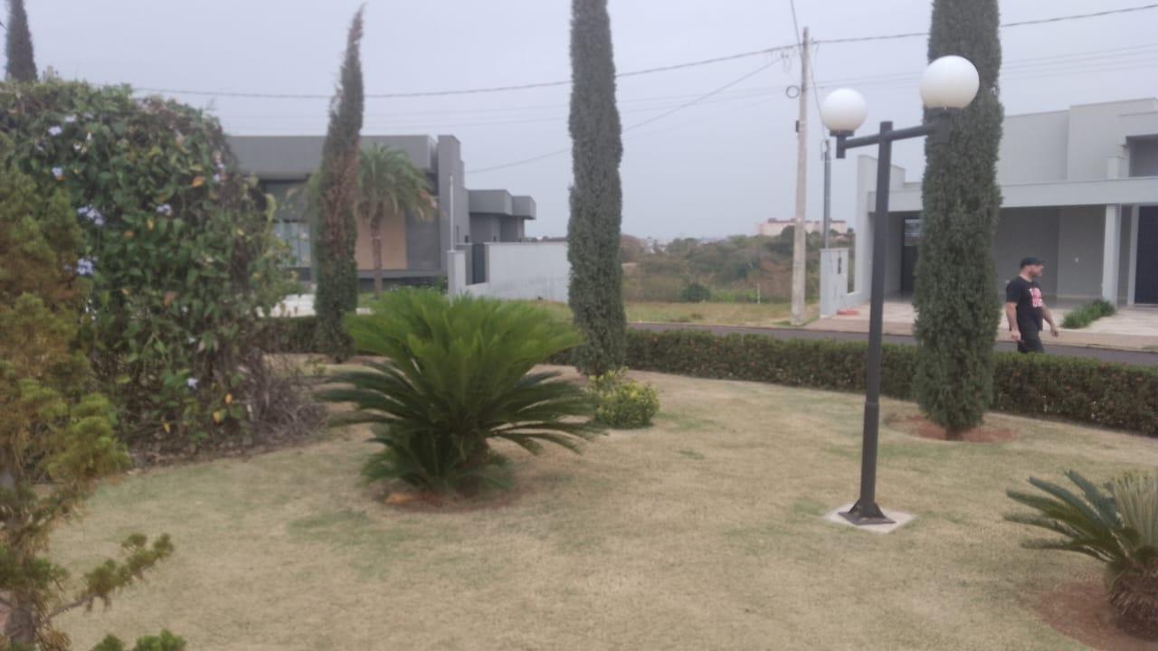 Terreno, 480 m² - Foto 4