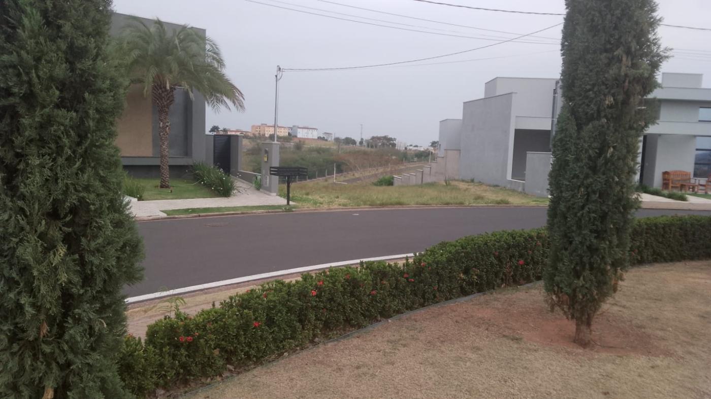 Terreno, 480 m² - Foto 6