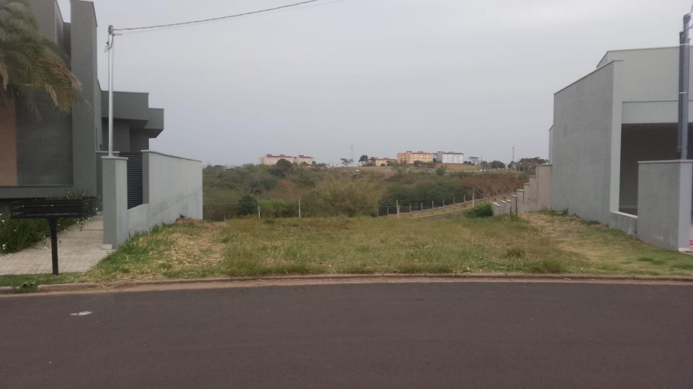 Terreno, 480 m² - Foto 1