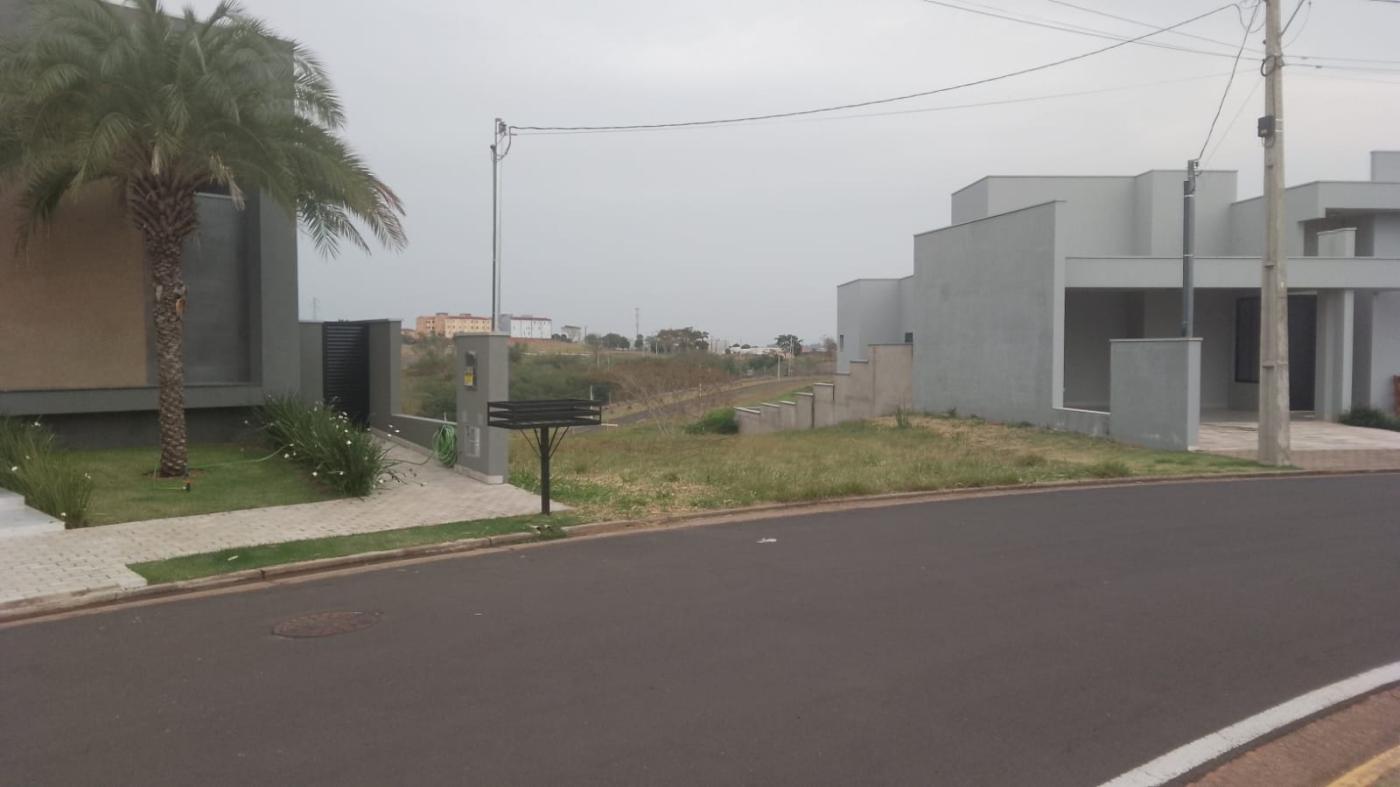 Terreno, 480 m² - Foto 9