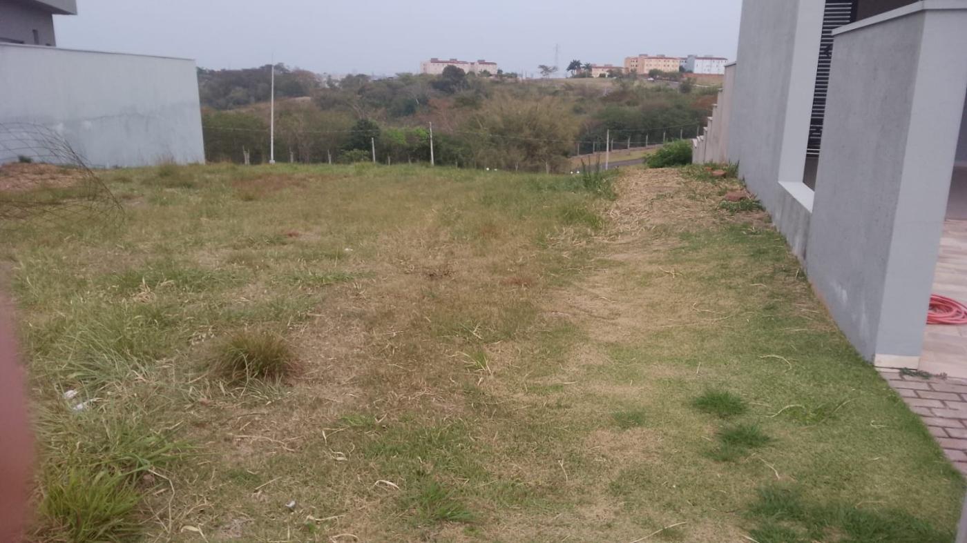 Terreno, 480 m² - Foto 10
