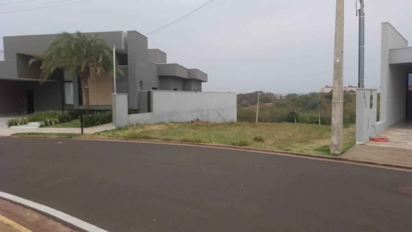 Terreno, 480 m² - Foto 8