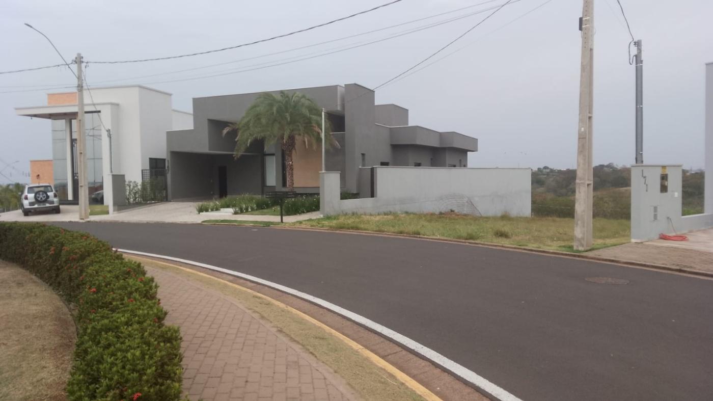 Terreno, 480 m² - Foto 11