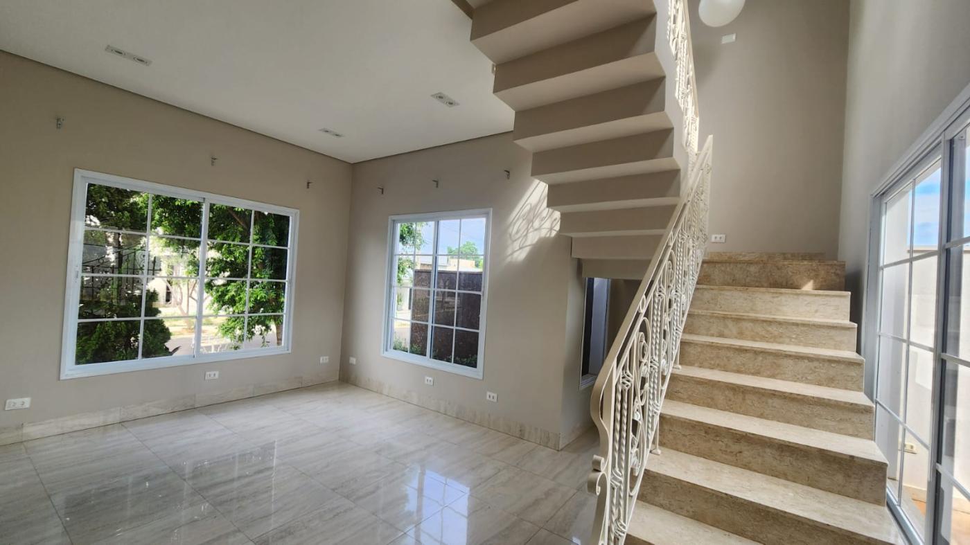 Casa de Condomínio à venda com 3 quartos, 240m² - Foto 8