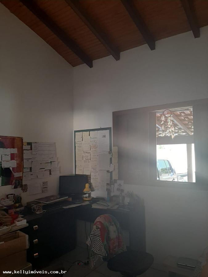 Casa, 2 quartos, 98 m² - Foto 5