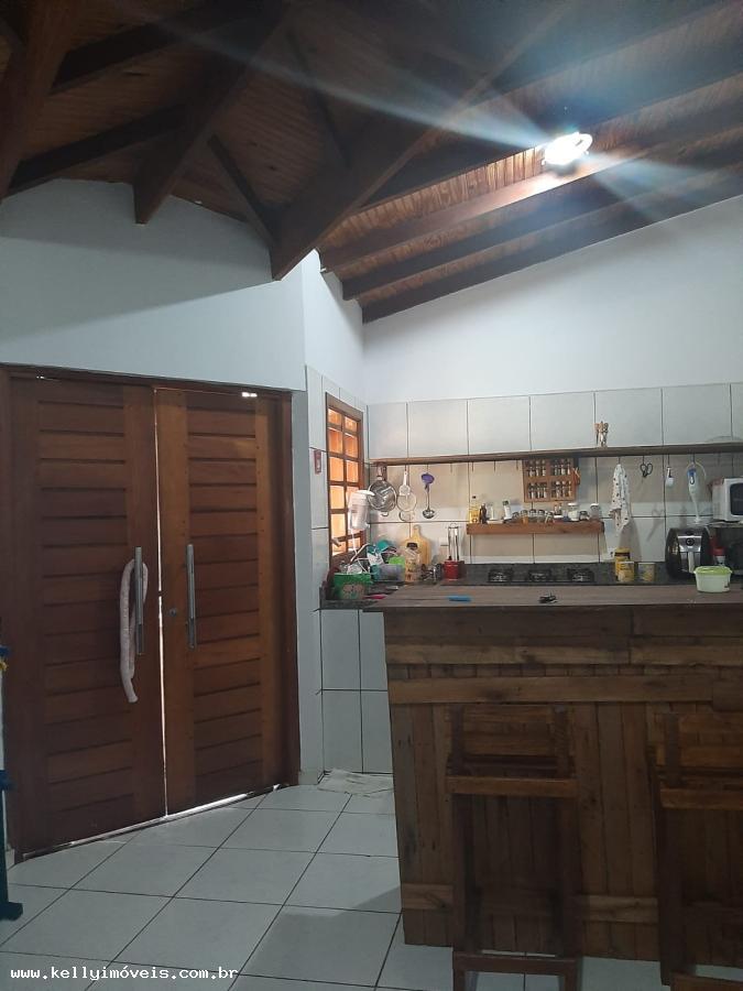 Casa, 2 quartos, 98 m² - Foto 3