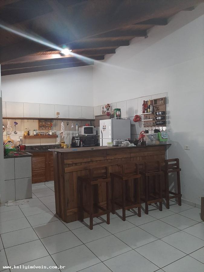 Casa, 2 quartos, 98 m² - Foto 1