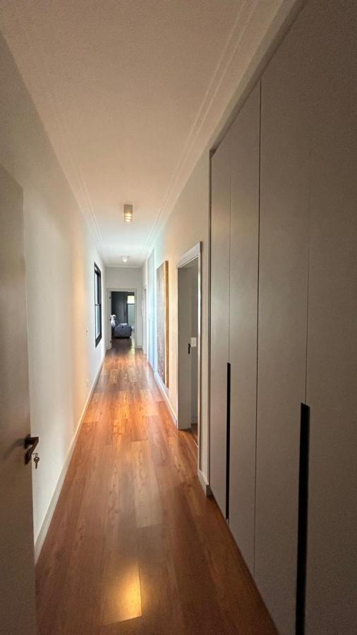 Casa de Condomínio à venda com 4 quartos, 300m² - Foto 6