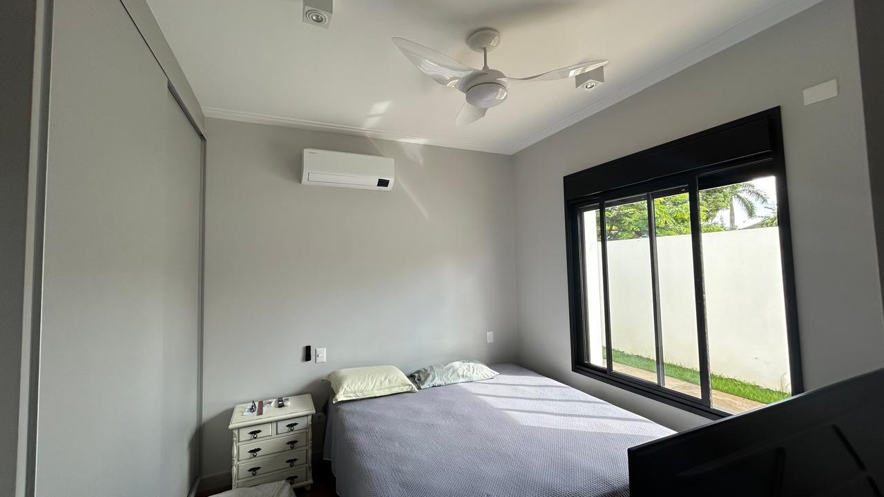 Casa de Condomínio à venda com 4 quartos, 300m² - Foto 10