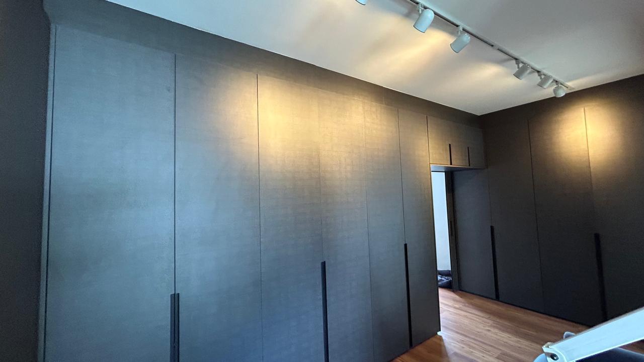 Casa de Condomínio à venda com 4 quartos, 300m² - Foto 15