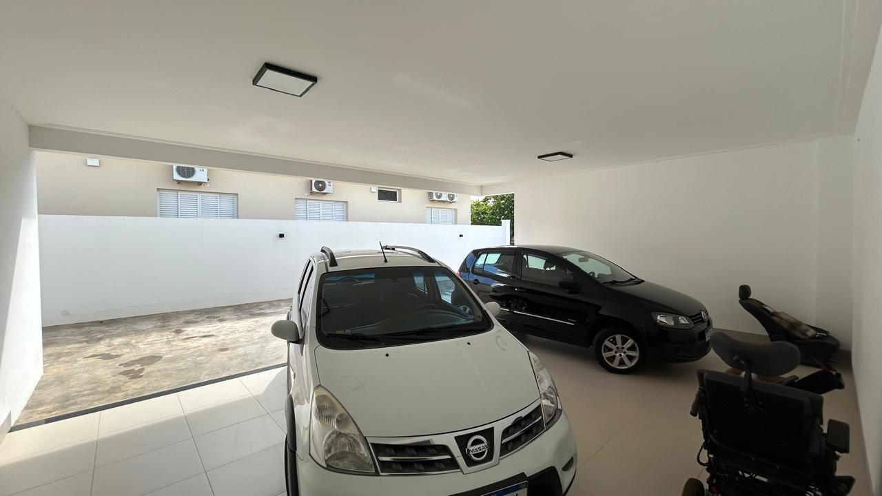 Casa de Condomínio à venda com 4 quartos, 300m² - Foto 19
