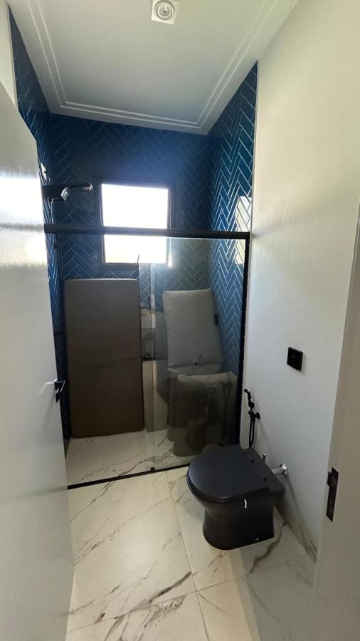Casa de Condomínio à venda com 4 quartos, 300m² - Foto 26