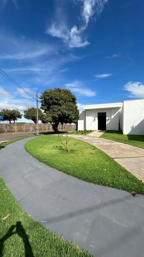 Casa de Condomínio à venda com 4 quartos, 300m² - Foto 30