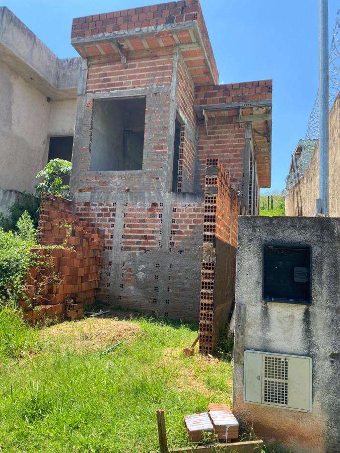 Terreno, 126 m² - Foto 3