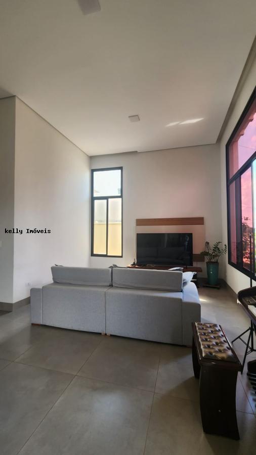 Apartamento, 3 quartos, 165 m² - Foto 2