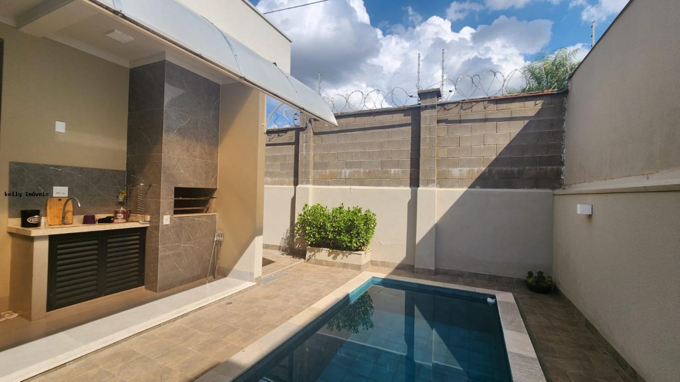 Apartamento, 3 quartos, 165 m² - Foto 3