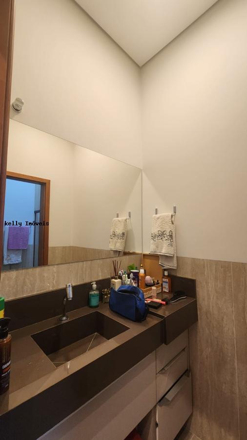 Apartamento, 3 quartos, 165 m² - Foto 5