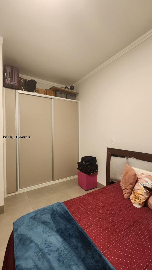 Apartamento, 3 quartos, 165 m² - Foto 9