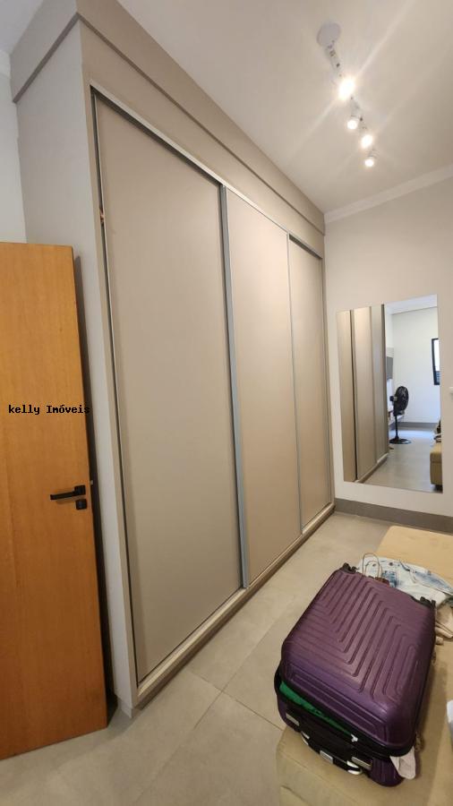 Apartamento, 3 quartos, 165 m² - Foto 8