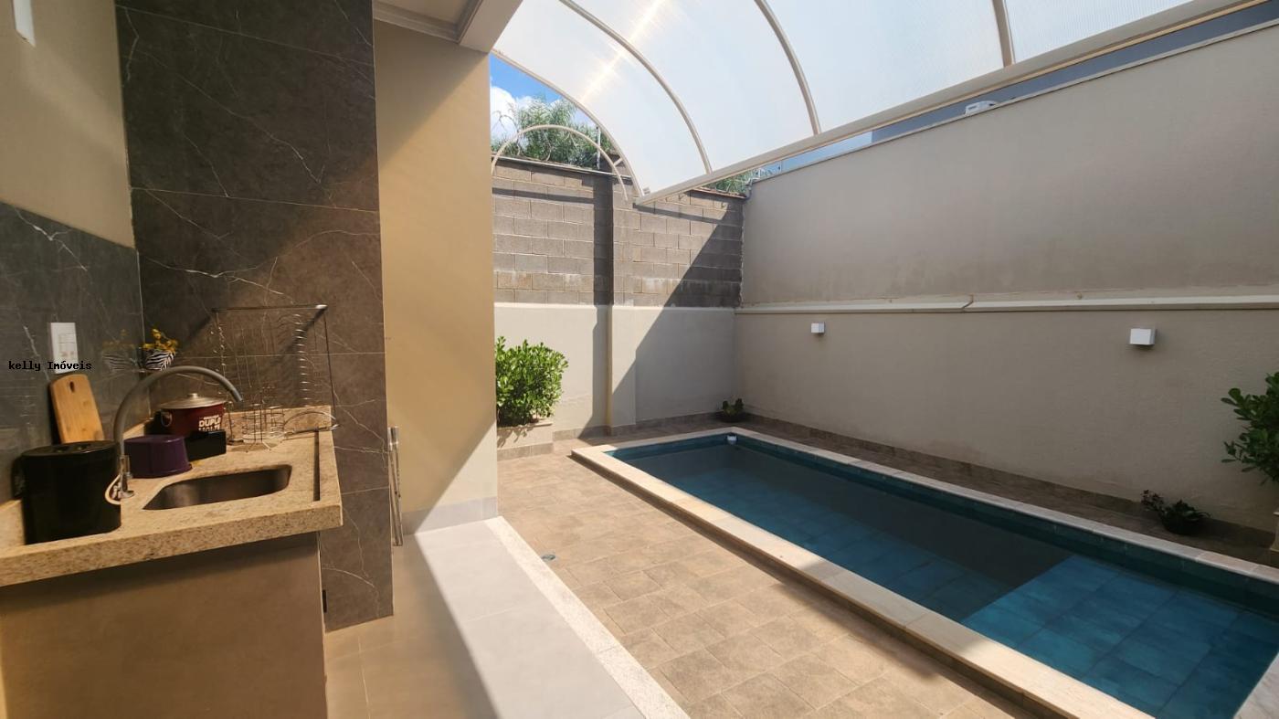 Apartamento, 3 quartos, 165 m² - Foto 10