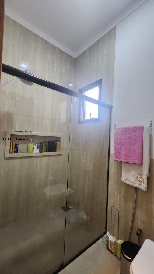 Apartamento, 3 quartos, 165 m² - Foto 7