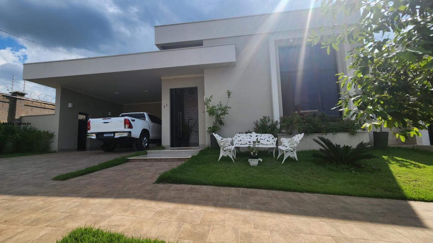 Apartamento, 3 quartos, 165 m² - Foto 6