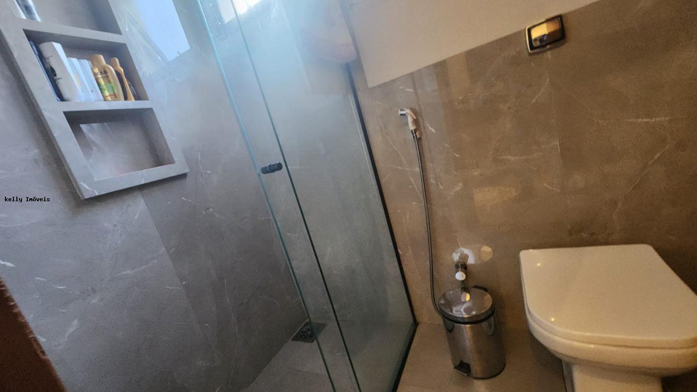 Apartamento, 3 quartos, 165 m² - Foto 15