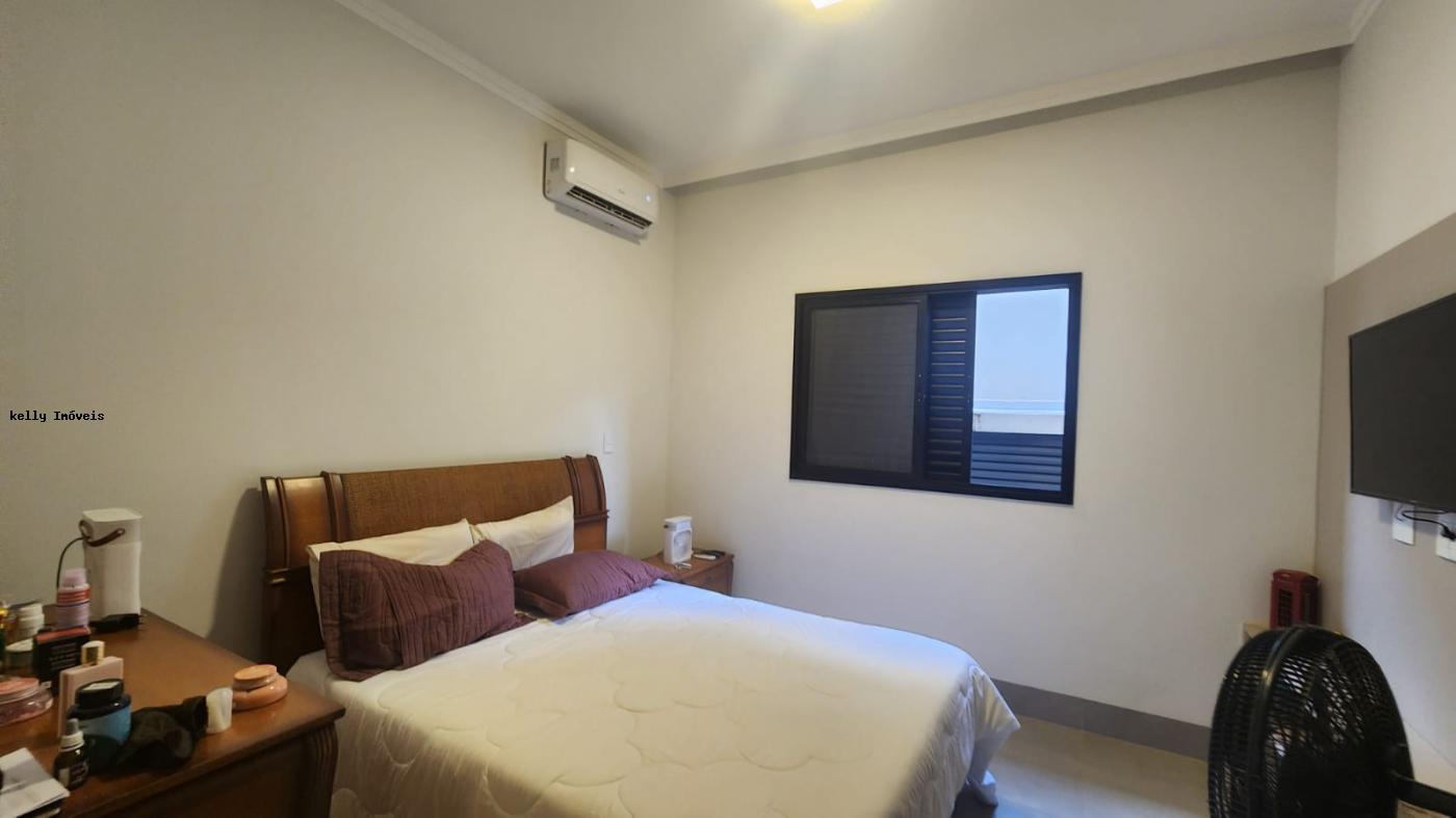 Apartamento, 3 quartos, 165 m² - Foto 11