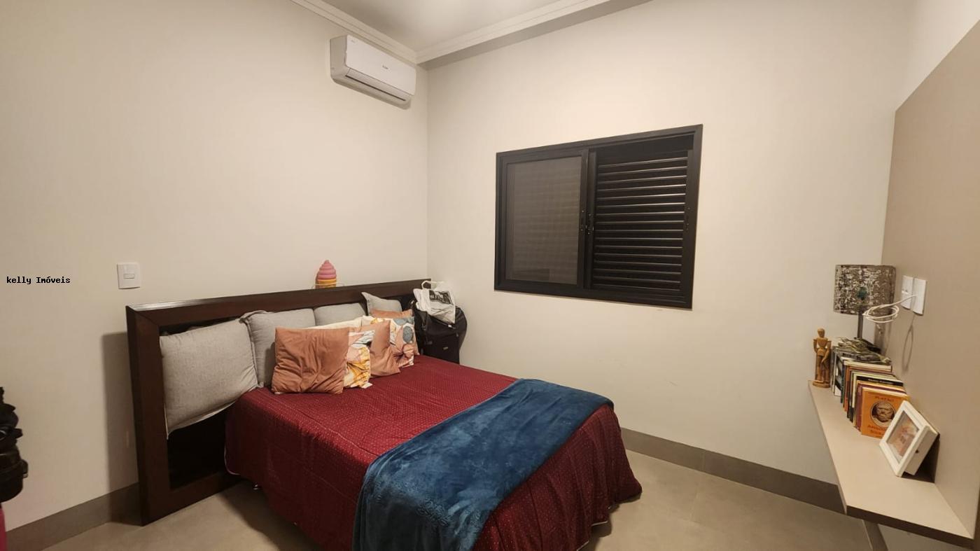 Apartamento, 3 quartos, 165 m² - Foto 13