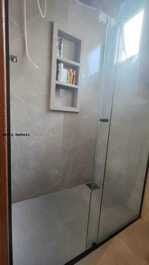 Apartamento, 3 quartos, 165 m² - Foto 12