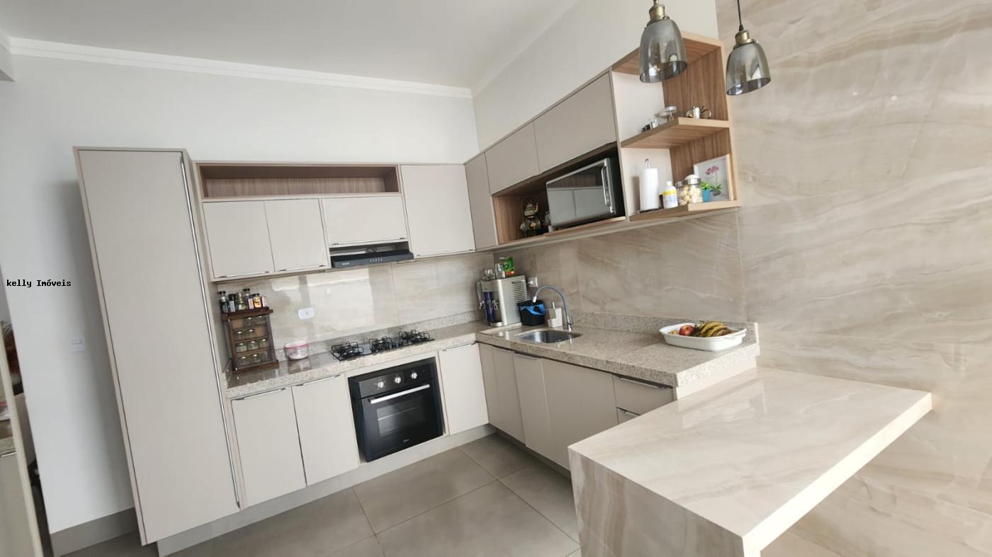 Apartamento, 3 quartos, 165 m² - Foto 20