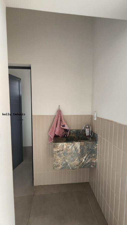 Apartamento, 3 quartos, 165 m² - Foto 21