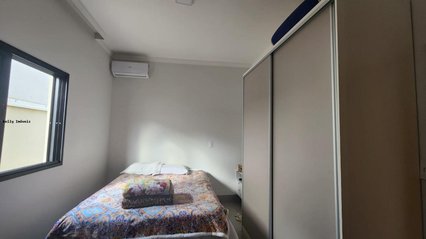 Apartamento, 3 quartos, 165 m² - Foto 17