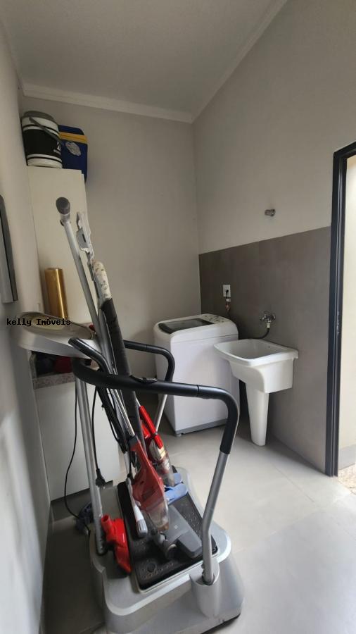 Apartamento, 3 quartos, 165 m² - Foto 18