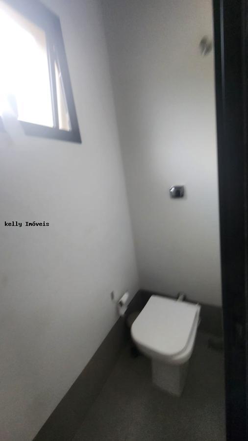 Apartamento, 3 quartos, 165 m² - Foto 16