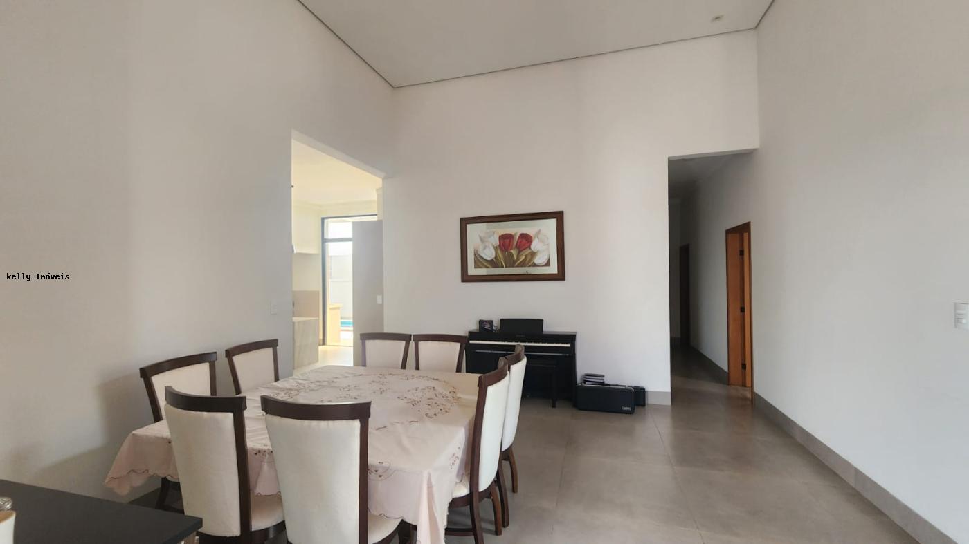 Apartamento, 3 quartos, 165 m² - Foto 19