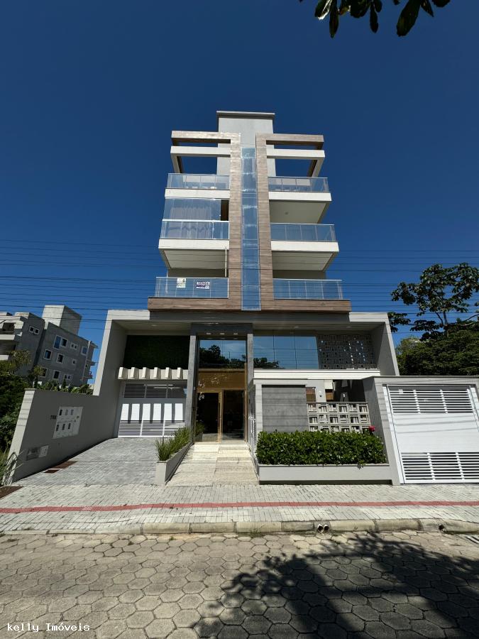 Apartamento, 3 quartos, 87 m² - Foto 2