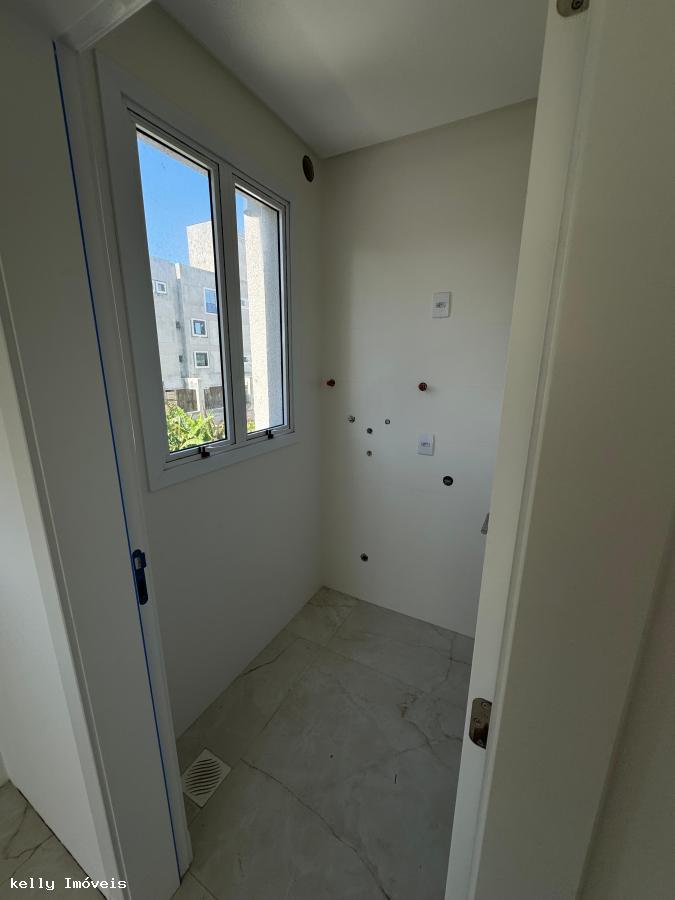 Apartamento, 3 quartos, 87 m² - Foto 4