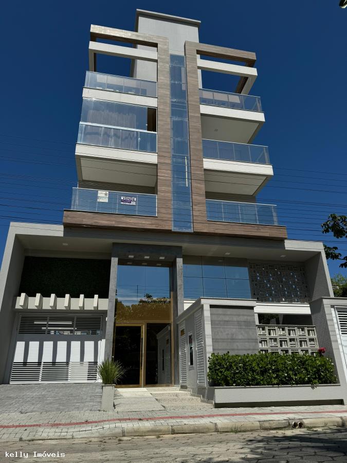 Apartamento, 3 quartos, 87 m² - Foto 5