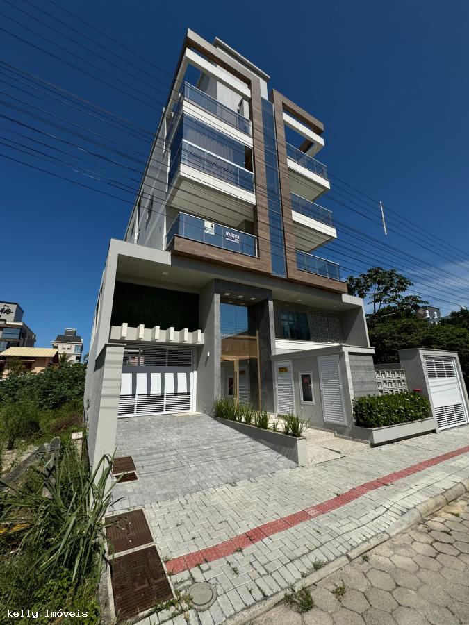 Apartamento, 3 quartos, 87 m² - Foto 6